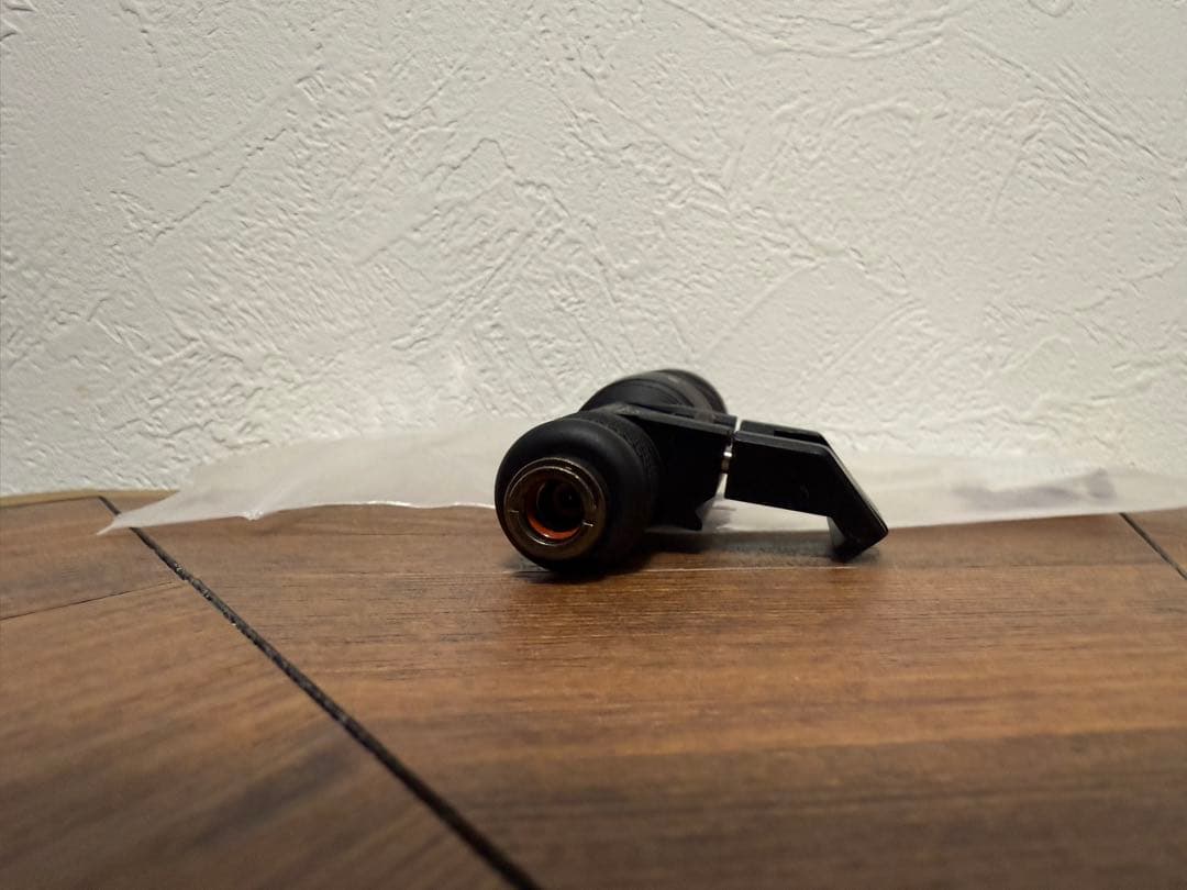 トイガン SOTAC GEAR SUREFIRE M300V