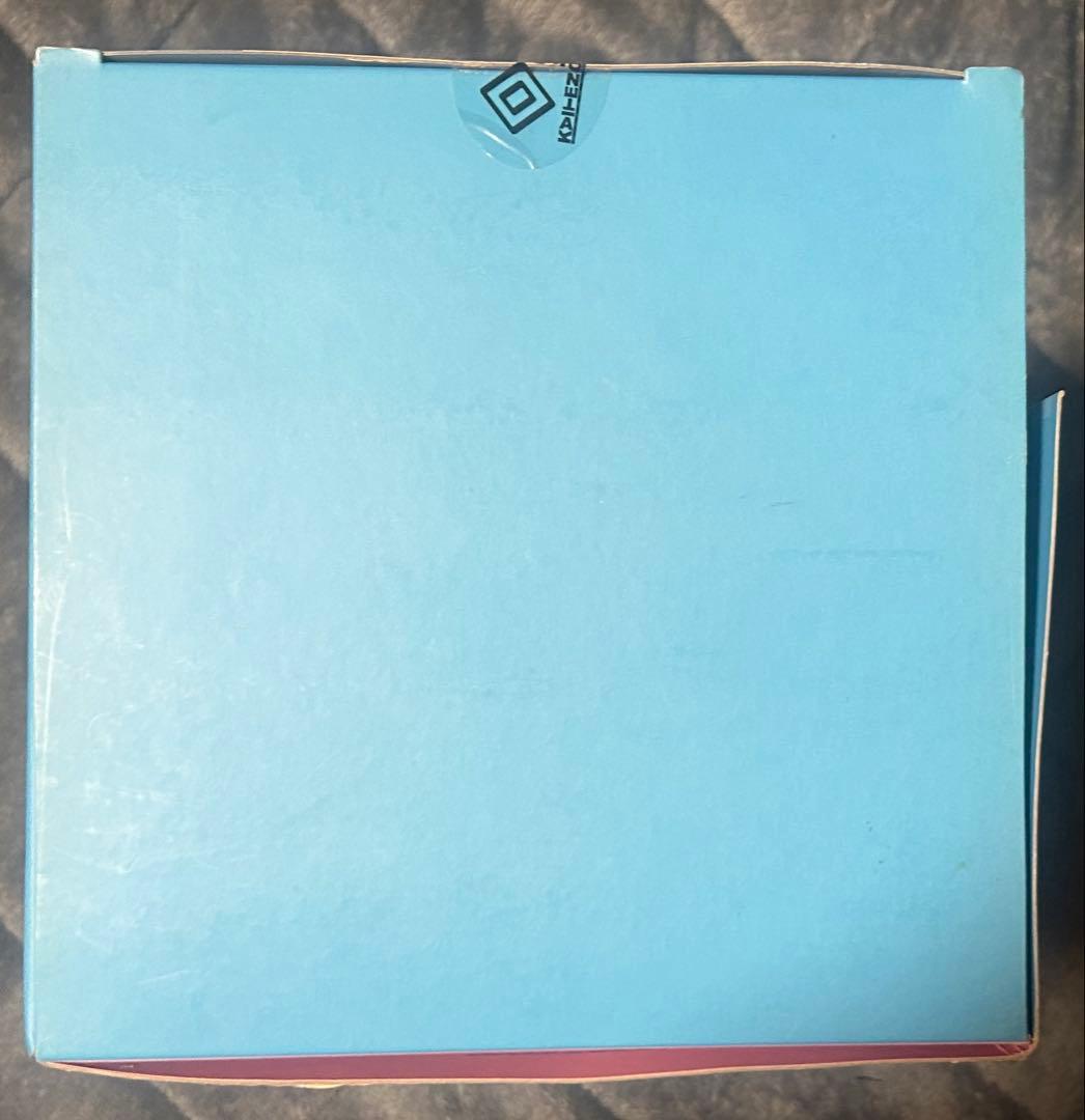 回天堂 ToHeart2 向坂環 下着Ver. パール フィギュア キャストオフ