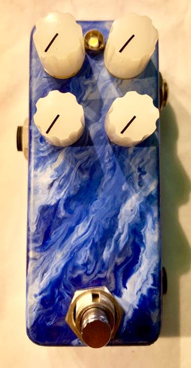 SND Redemptionist【国内正規品】【新品】【送料込】