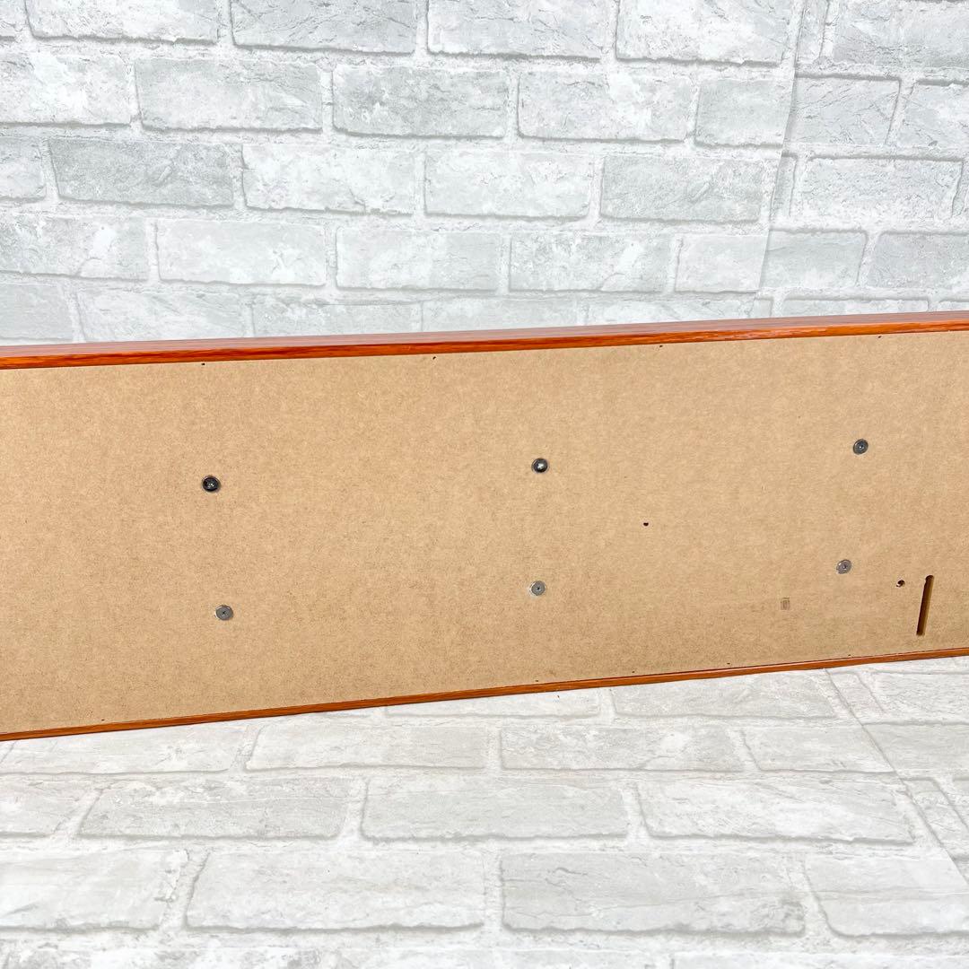 CARINA カリーナ 電子ピアノ 88鍵盤 2023年製 スタンド付き