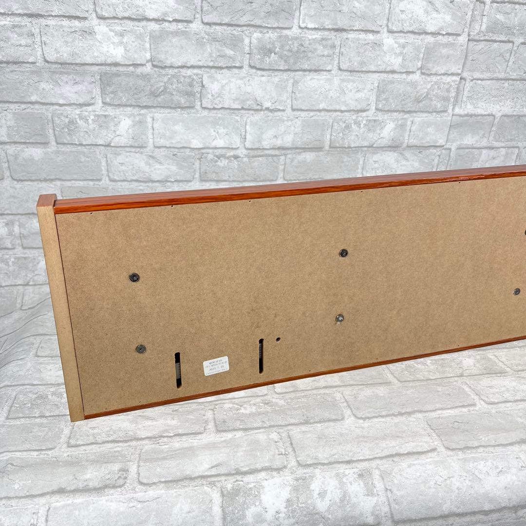 CARINA カリーナ 電子ピアノ 88鍵盤 2023年製 スタンド付き