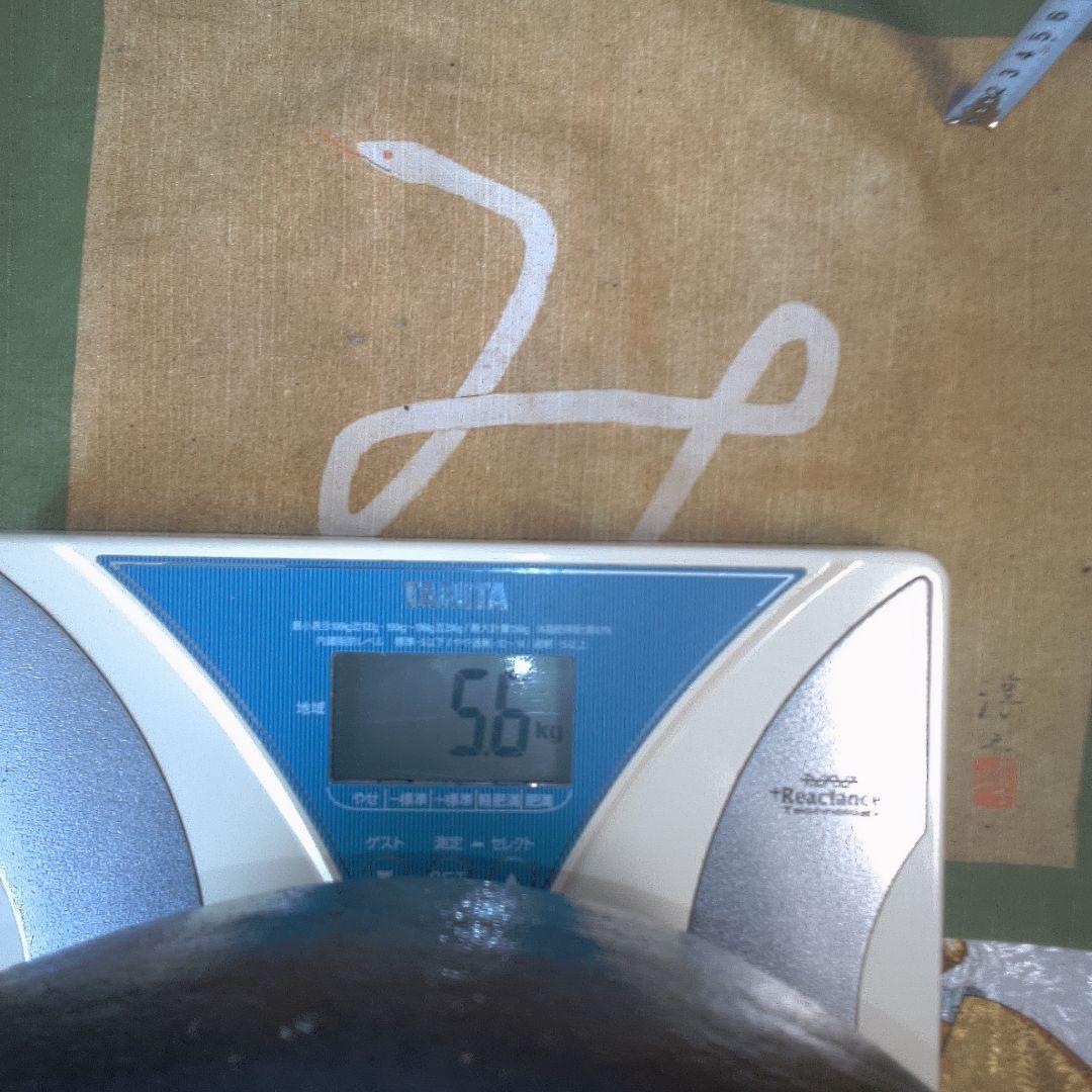 骨董 鉢 堤焼？ 美術 アンティーク レトロ