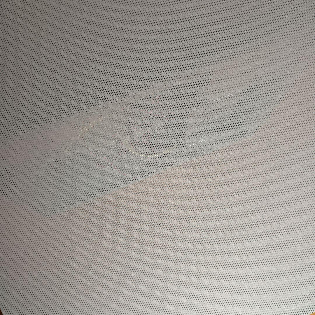 星野金属PCケース Windy ALTIUM RS8 Aegis