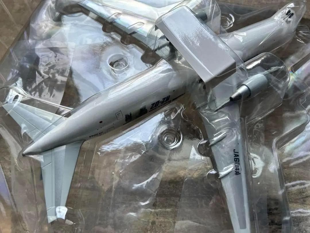 ANA 全日空商事 JA604A｜STARWARS / スターウォーズ 　①