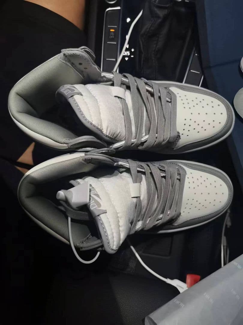 ぬいぐるみ Shun