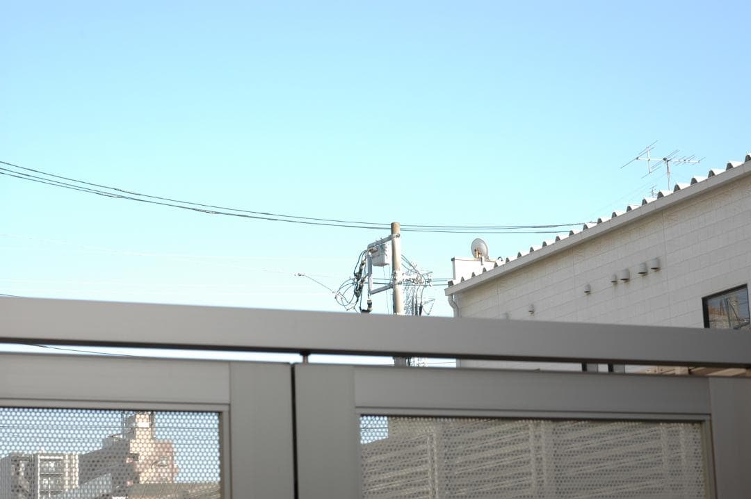 レンズ(単焦点) Nikon Nikkor 50mm F1.8