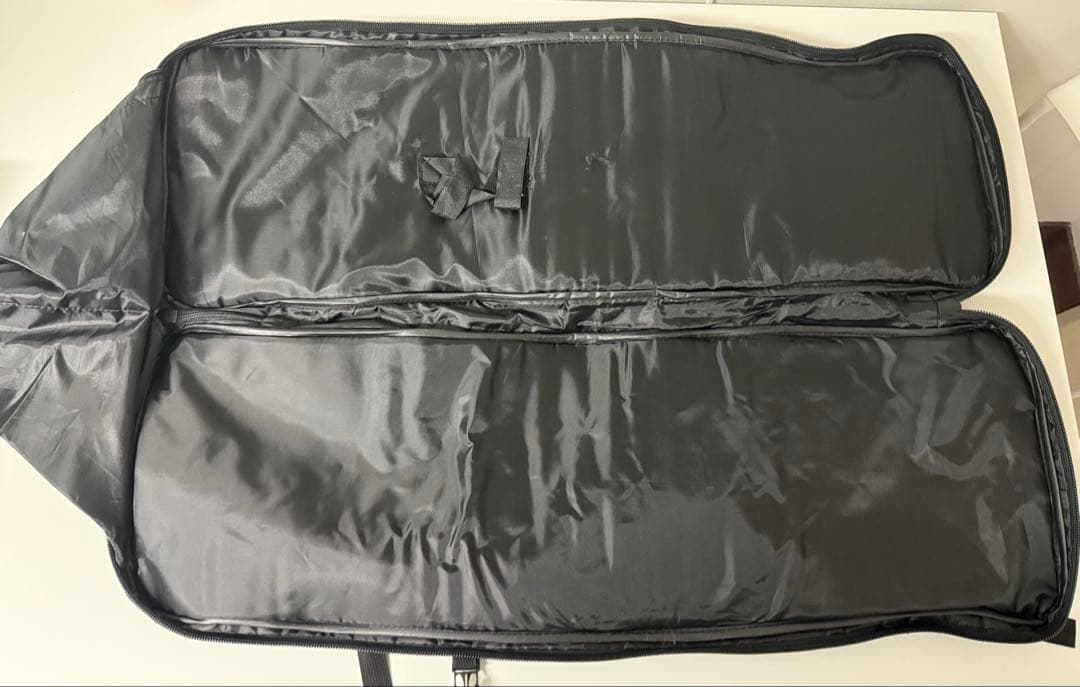 トウキョウマルイ(東京マルイ) 電動ガン ステアーHC