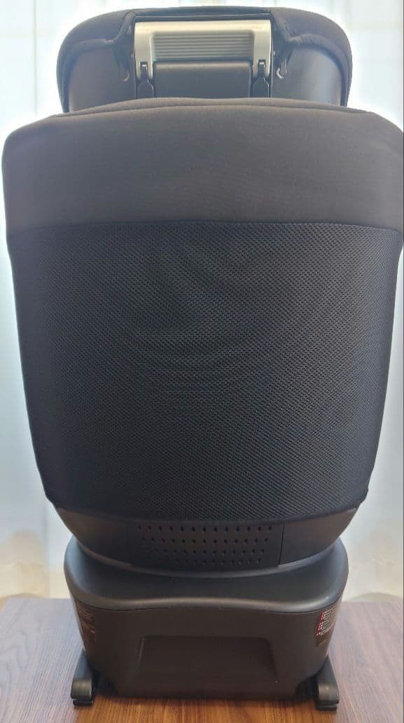 Joie ジョイー Arc360° チャイルドシート ISOFIX対応