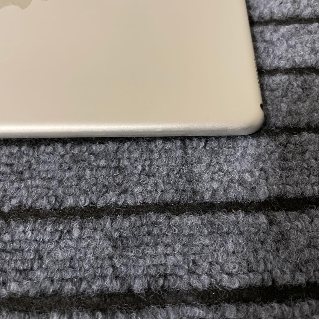 117【早い者勝ち】 iPad Pro 10.5 256GB Wi-Fi