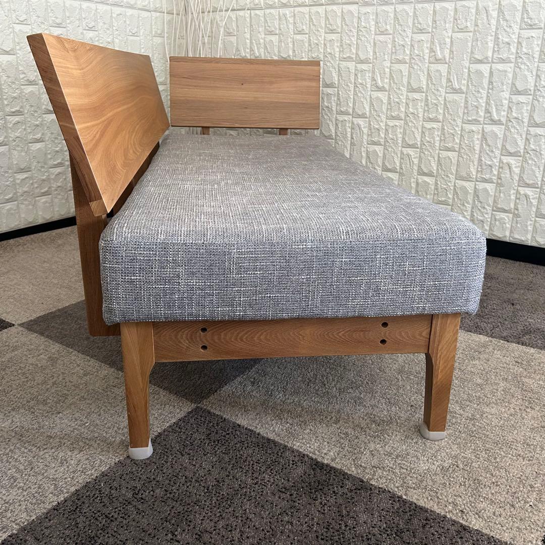 ダイニングテーブル choco