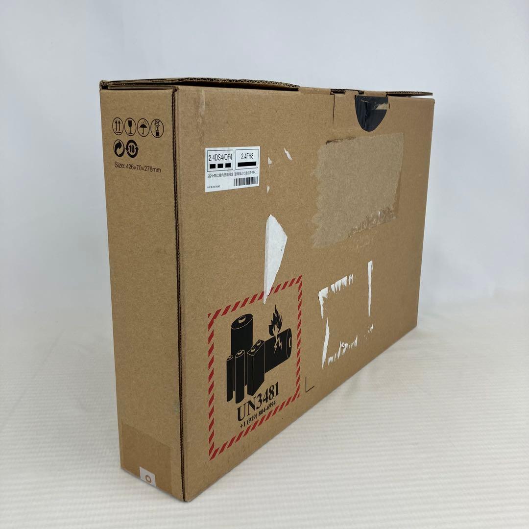 【初期不良修理品】レノボ IdeaPad Slim350i Chromebook