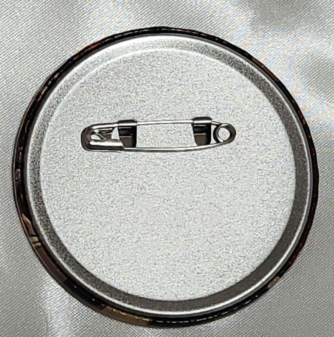 ★プロセカ　ニーゴ　東雲絵名　まとめ売り　サイン