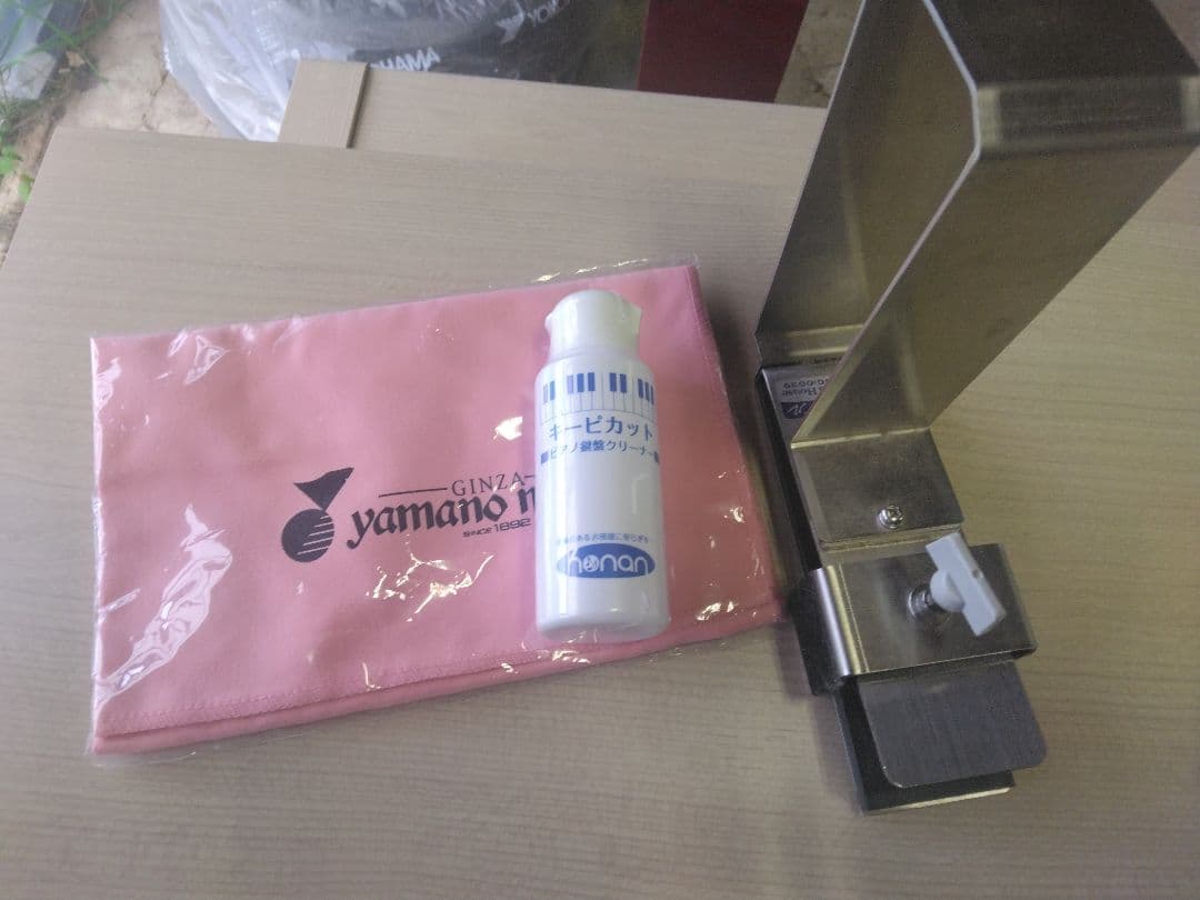 Clavinova 電子ピアノCLP-635WA/ホワイトアッシュ調/ヤマハ