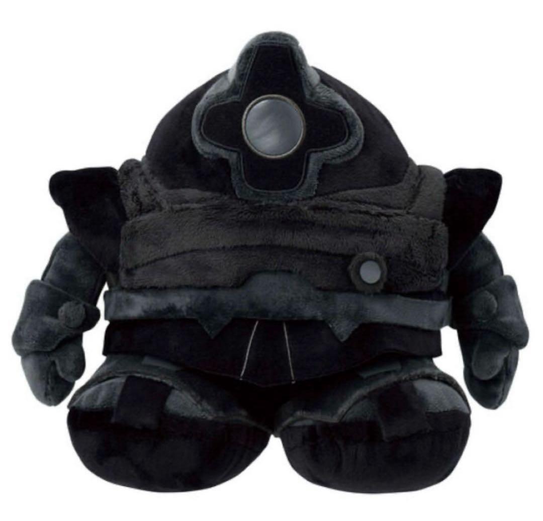 フラグメント VA fragment ドム ガンダム DOM gundam