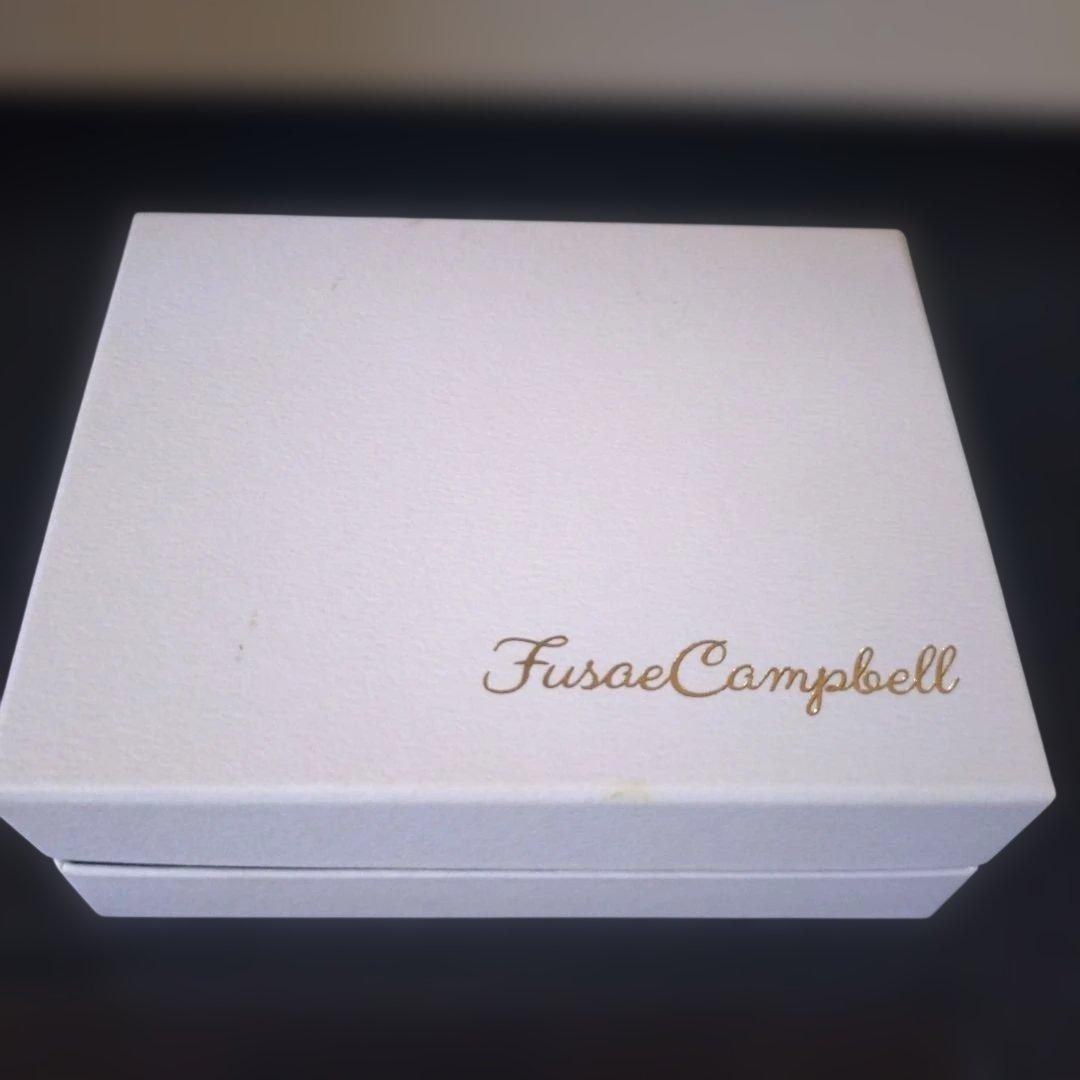 【新品】名探偵コナン 黒鉄の魚影 フサエブランド ブローチ