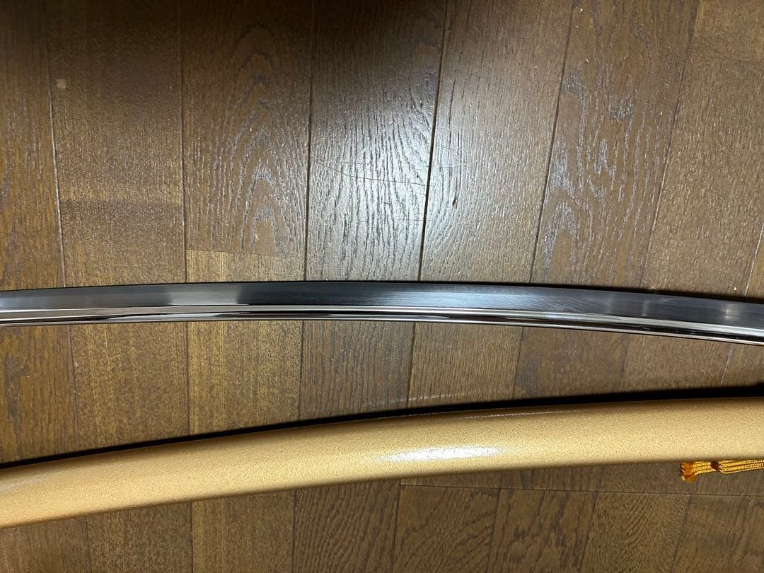 模造刀 豊臣秀吉