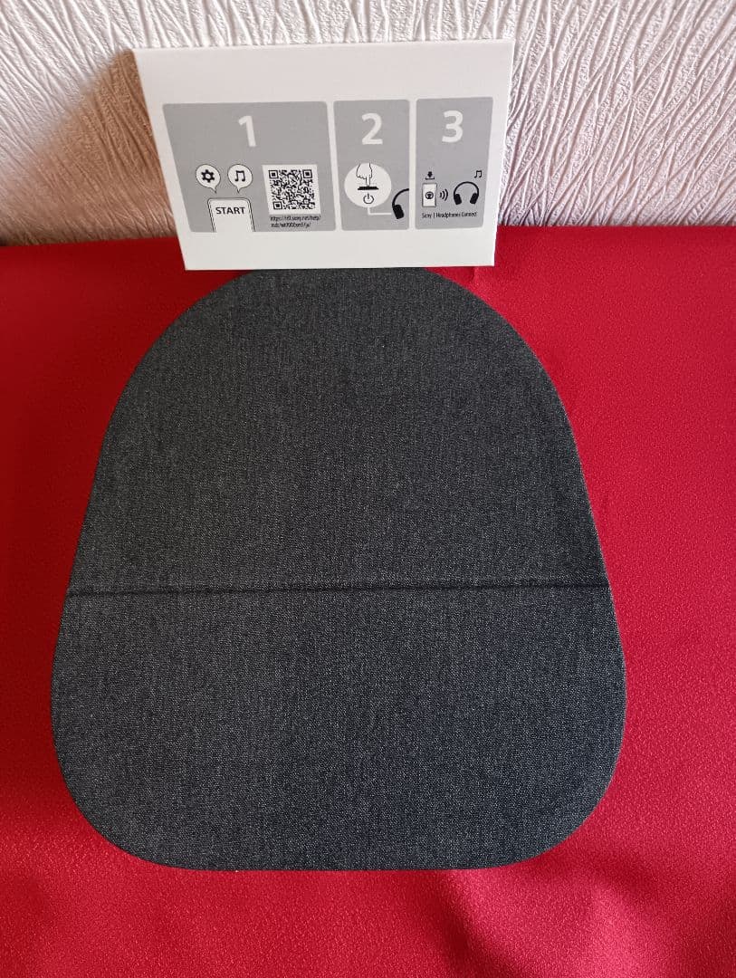 ☆SONY ソニー WH-1000XM5 ワイヤレスヘッドホン ブラック☆