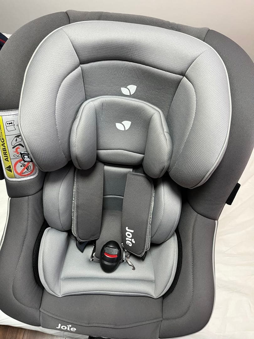 ジョイー　JoieArc360 アーク360 チャイルドシート　ISOFIX対応