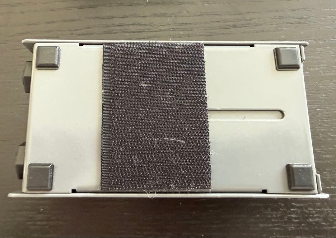 aguilar AGRO ベースエフェクター