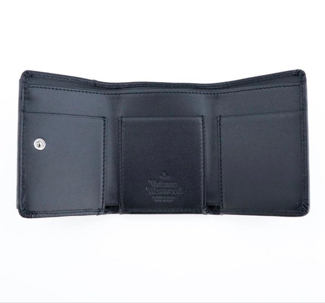 【ユカリ】ヴィヴィアン財布DEBBIE 52010013 41946