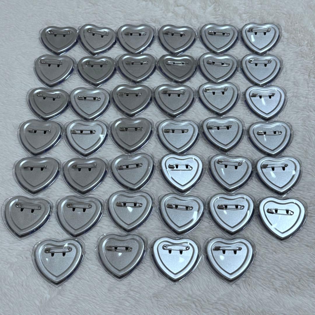 あんスタ TRIP 瀬名泉 缶バッジ 40点