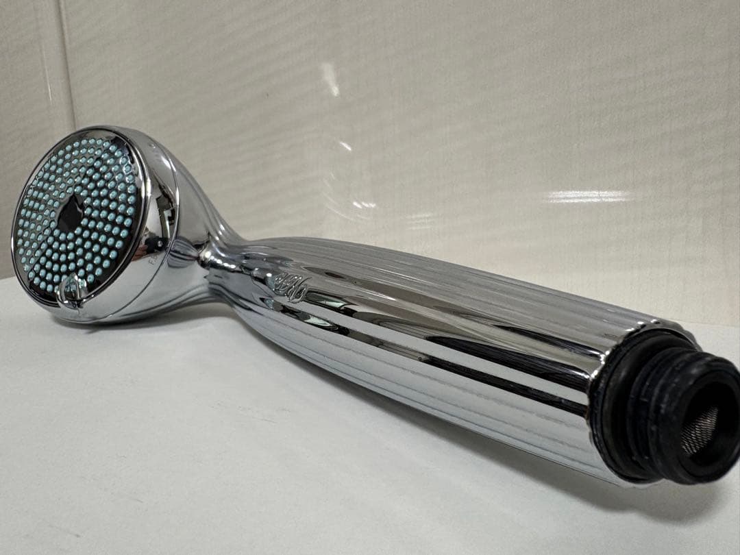 ReFa正規品　ファインバブル ワン ReFa FINE BUBBLE ONE