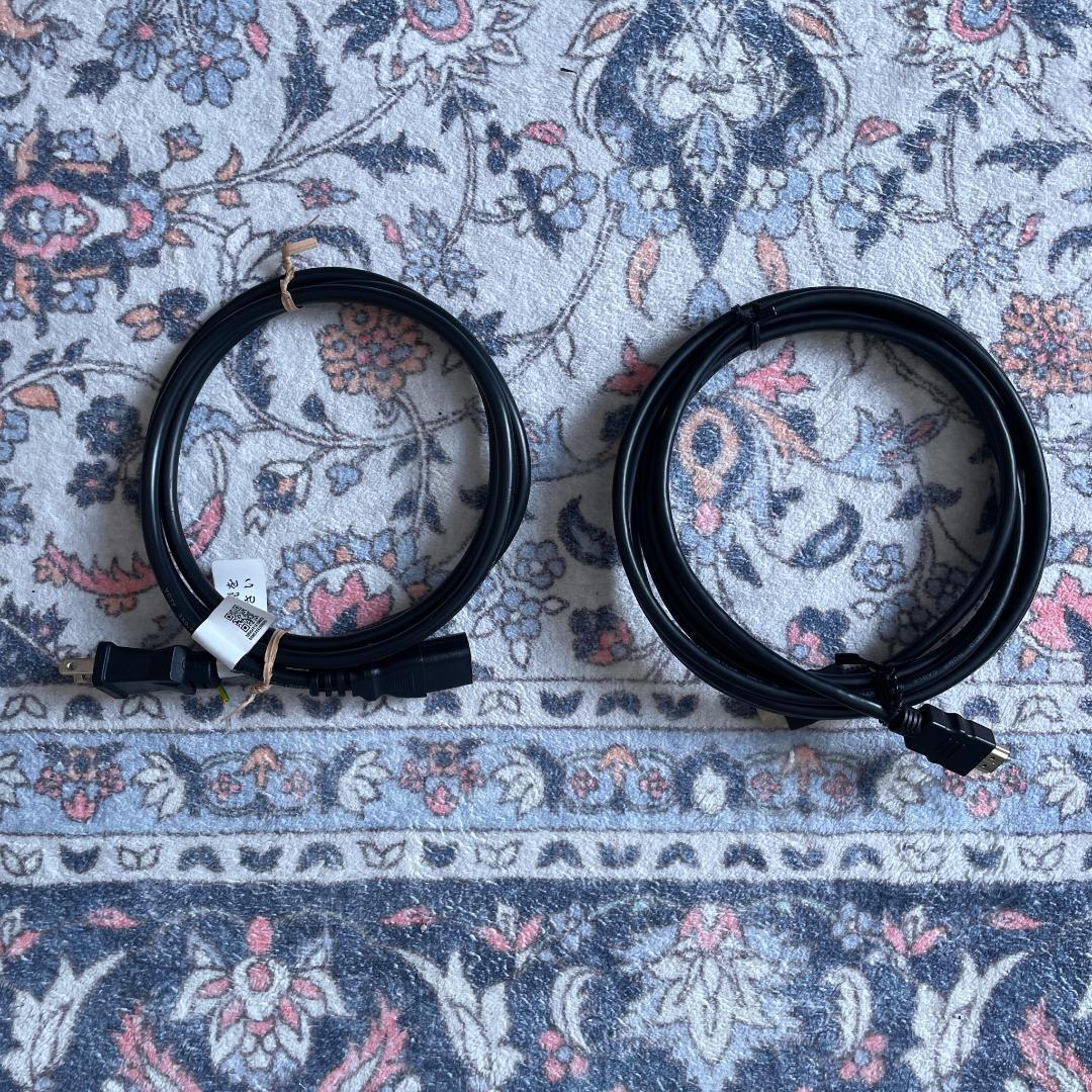 ベ*ー様 Acer Nitro VG270Sbmiipfx 27インチ ゲーミン