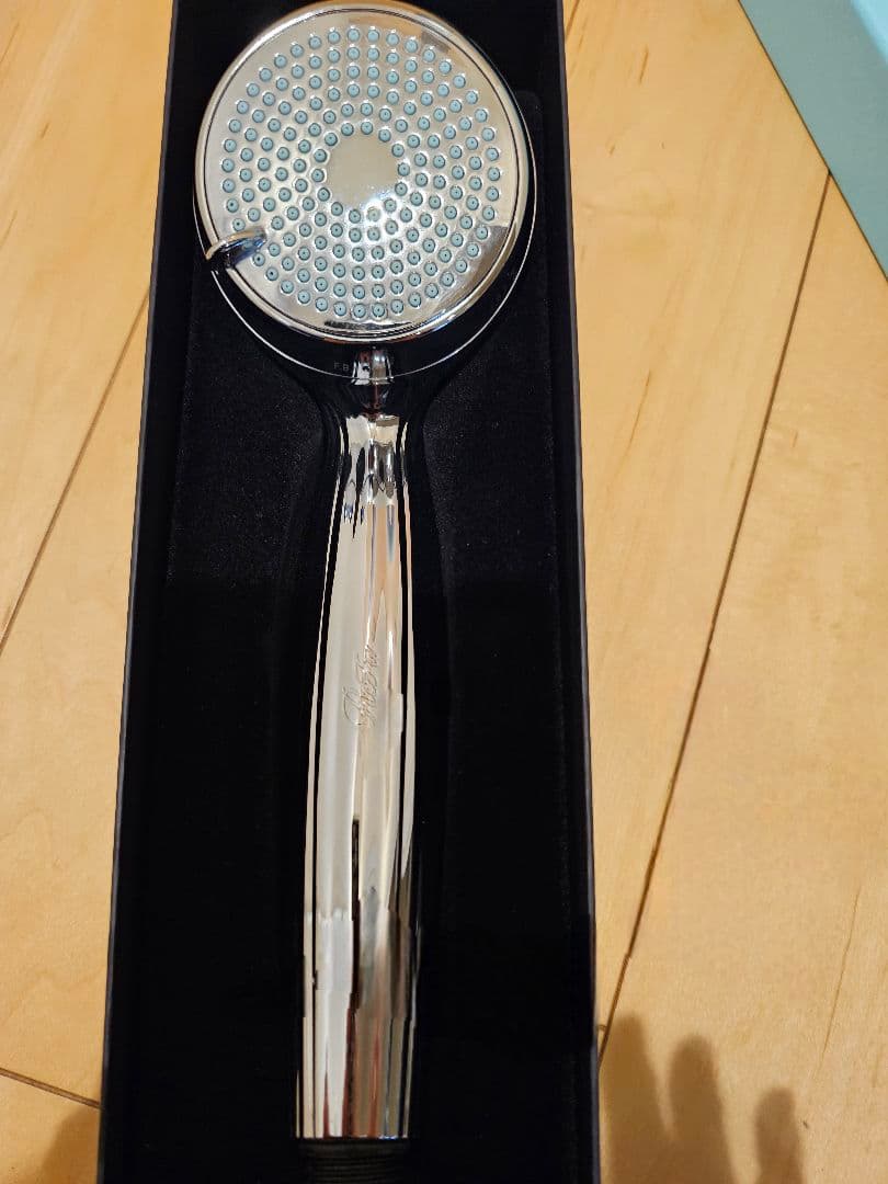 ReFa FINE BUBBLE リファ ファインバブルワン