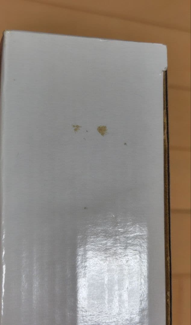 人生ゲーム　 昭和おもひで劇場 〜うれしなつかし昭和のおもひで〜