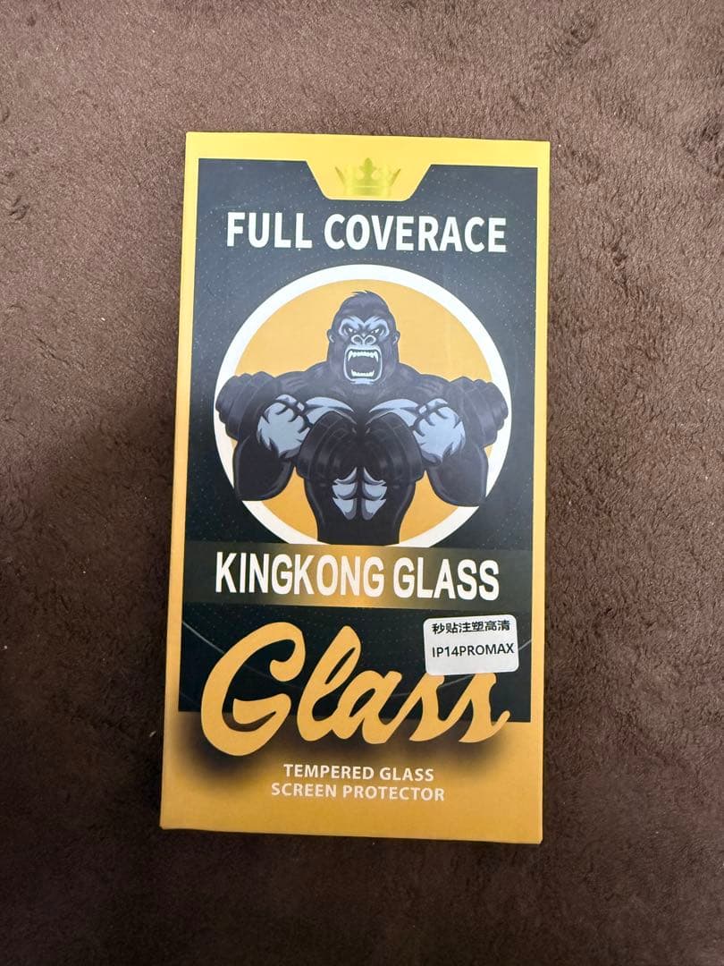 携帯電話本体 Iphone 14 Pro Max 128gb Black SIM FREE