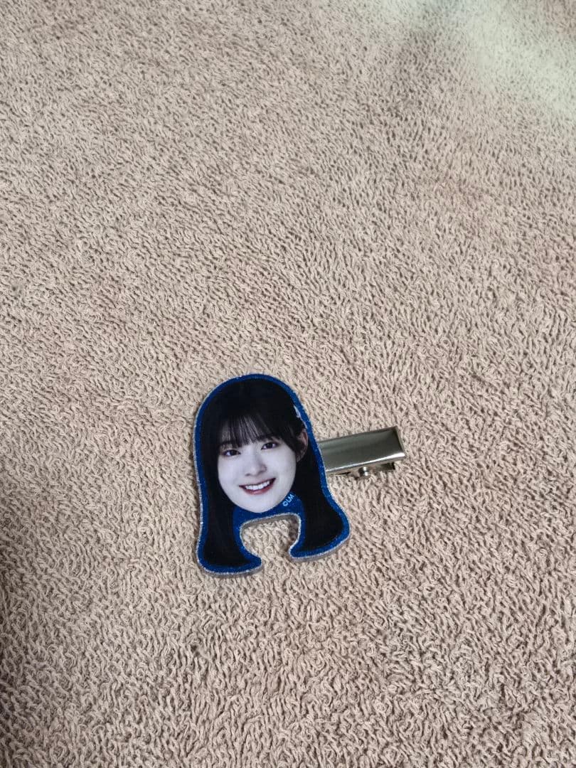 僕が見たかった青空　僕青　持永真奈　卒業記念　グッズまとめ売り