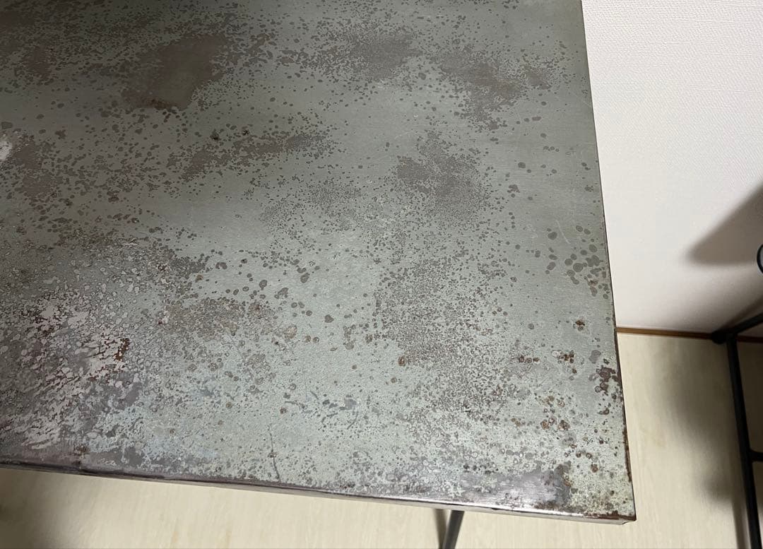 ダイニングテーブル JOURNAL STANDARD FURNITURE LILLE PC DESK