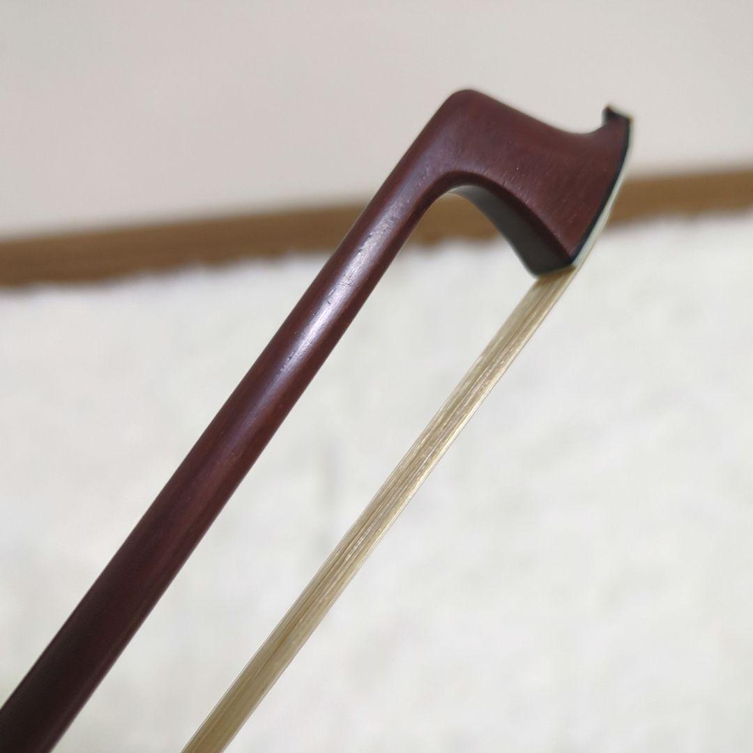 【美品】Carlo giordano バイオリン　VS-1 4/4　2021年製