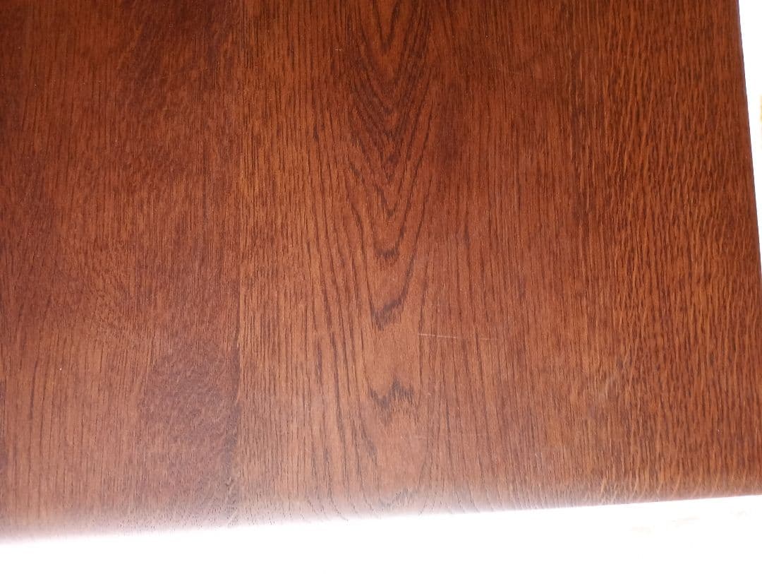 カリモク karimoku サイドテーブル