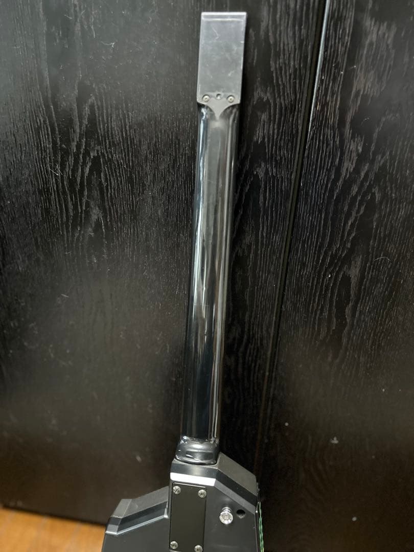 カシオ　DG-20 デジタルギター