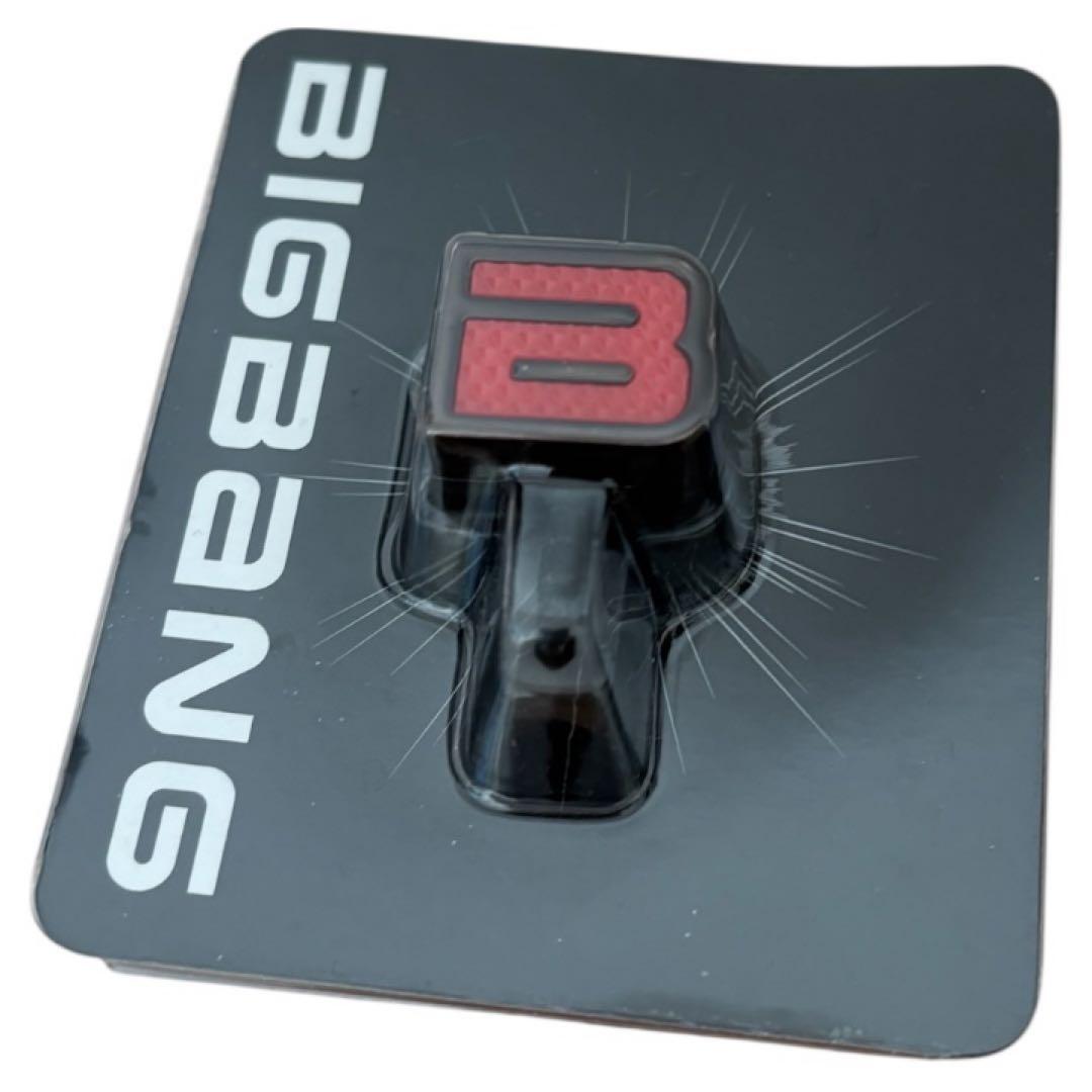 BIGBANGグッズ 13点セット