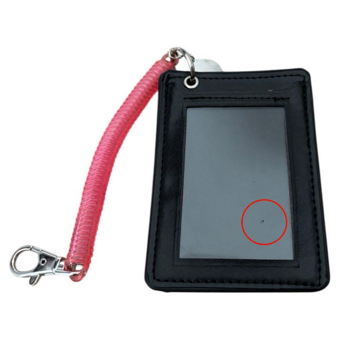 BIGBANGグッズ 13点セット