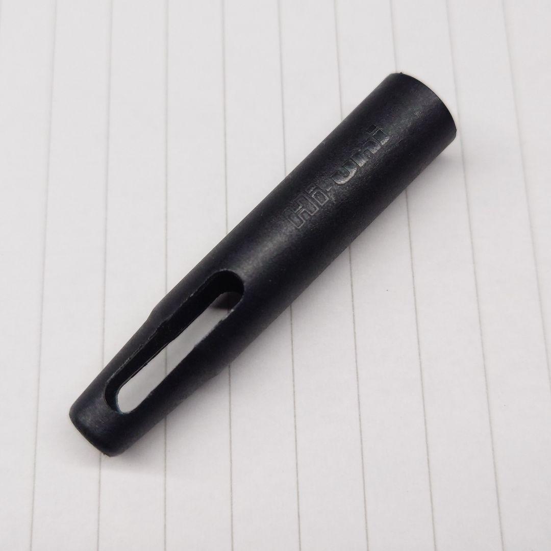 Hi-uni 5050 シャープペンシル 廃番 廃盤 製図用 ハイユニ