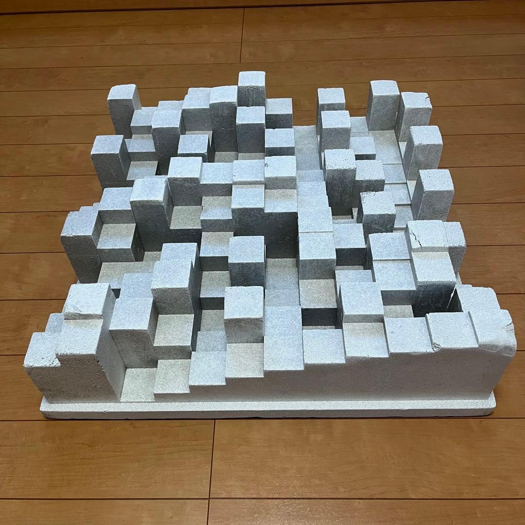 ☆★部屋の音響を劇的に改善！音響パネル 拡散パネル ルームチューニング★☆