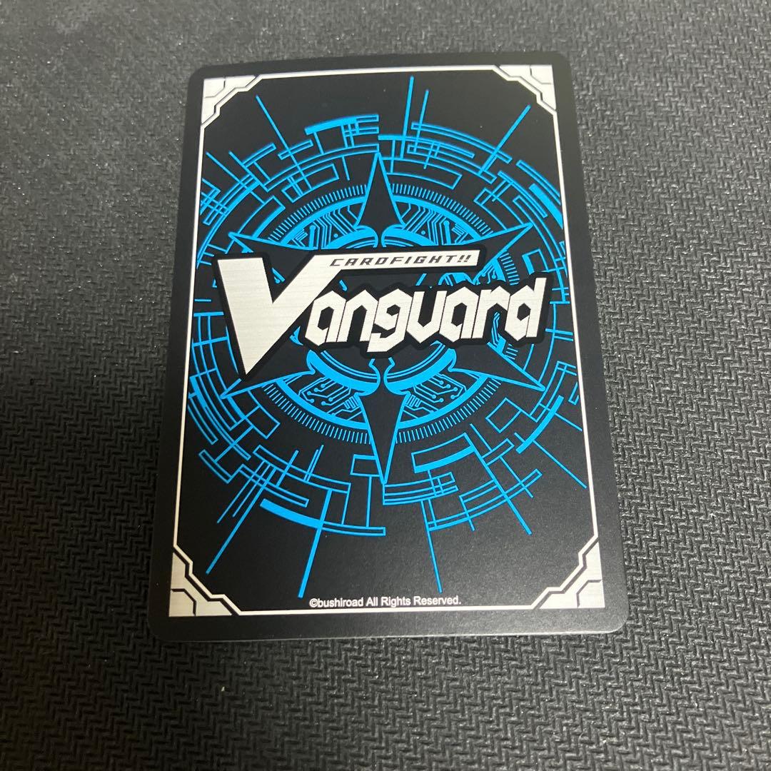 10th anniversary Roselia 湊友希那 EXS サイン