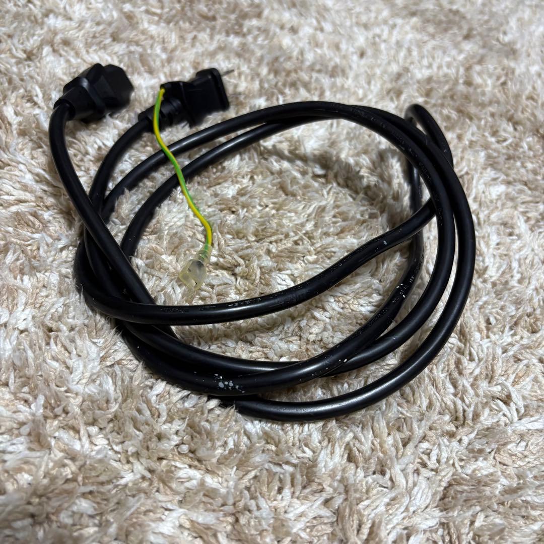 Alienware AW3821DW ゲーミングモニター