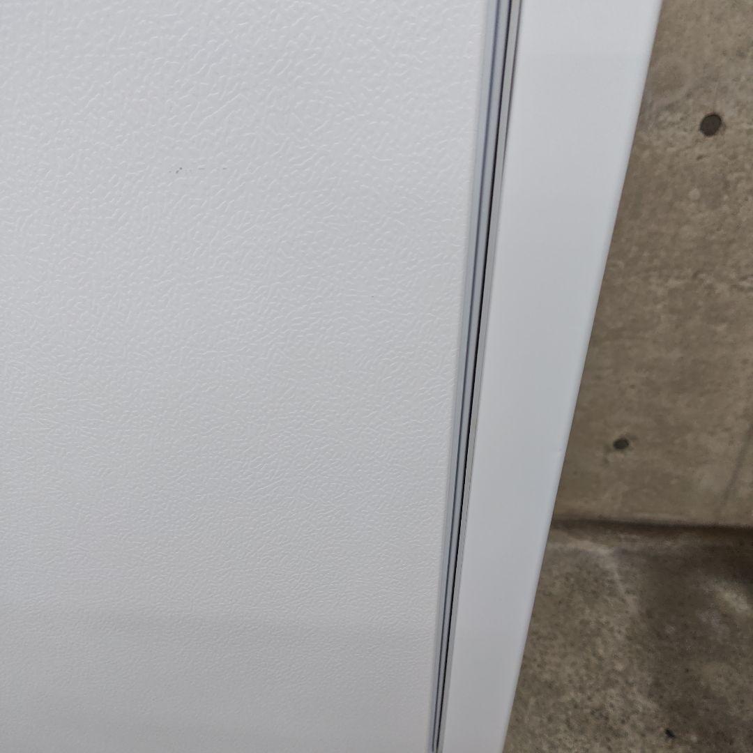 YAMADA SELECT YRZ-C12H1 冷凍冷蔵庫