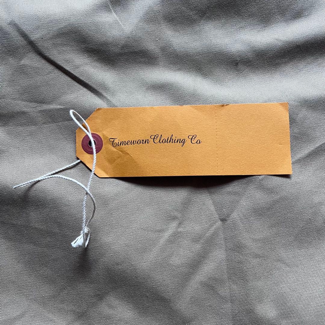 ジャケット・アウター AtLast&Co STORM COAT