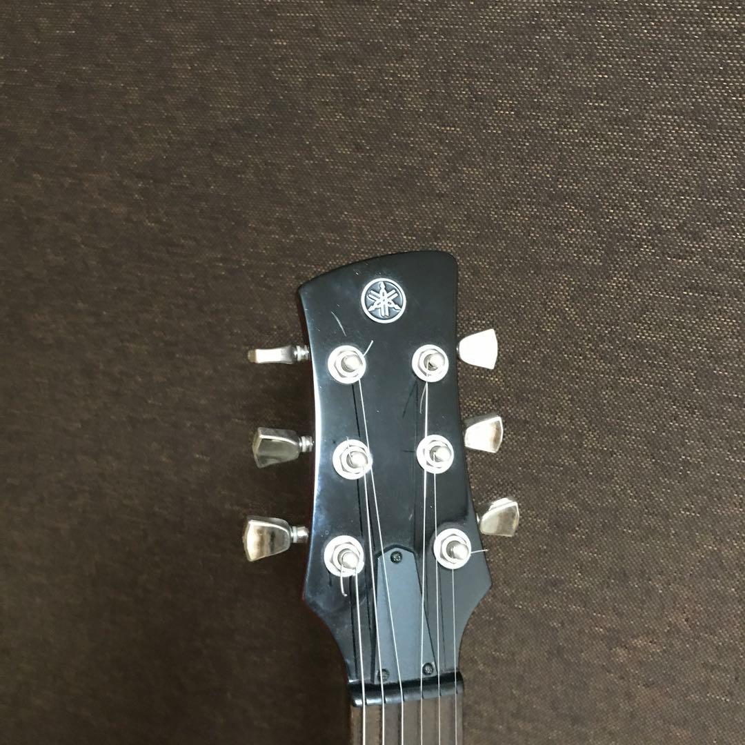 ヤマハ　Yamaha RS320 中古品