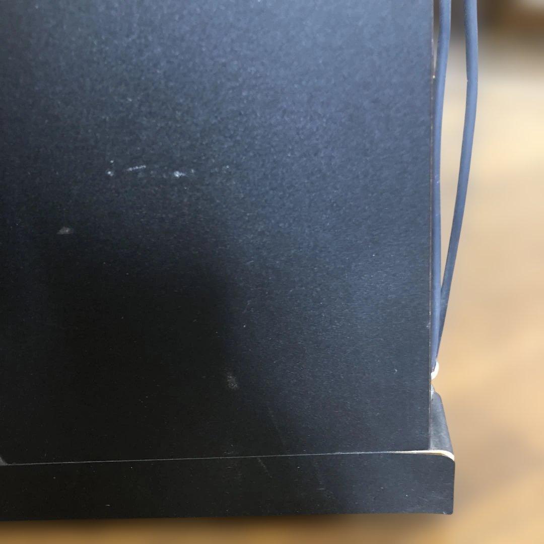 KAWAI Digital Piano 350 黒 電子ピアノ カワイ