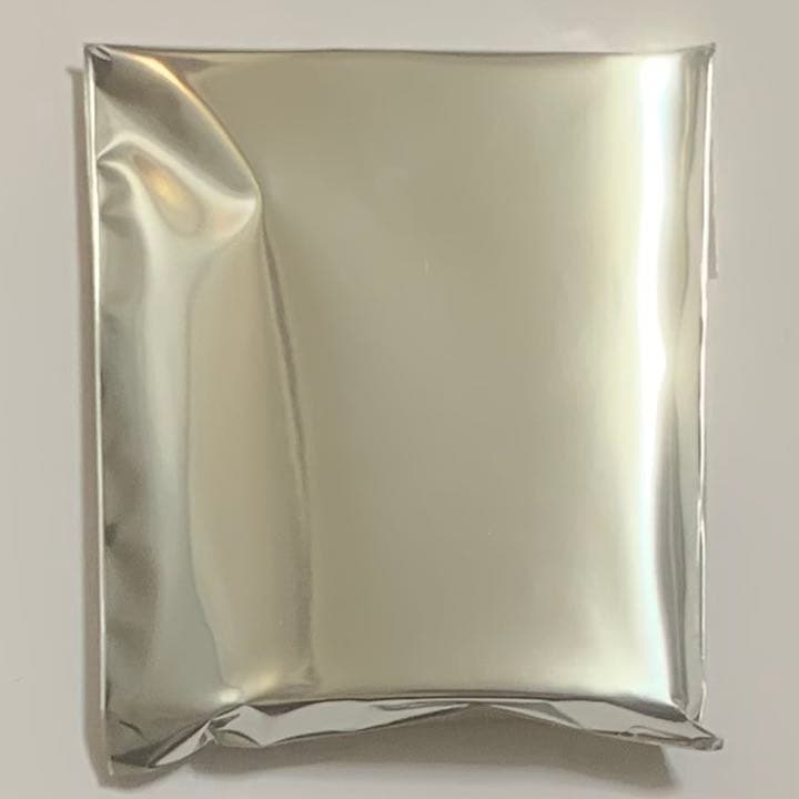 嘘つき姫と盲目王子 くじ C賞 アクリルブロック③ 小田沙耶佳 アクリルスタンド