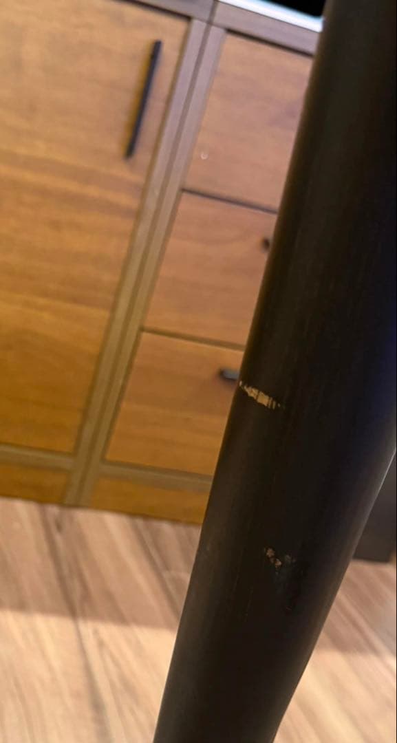 BoConcept Milano エクステンションダイニングテーブル