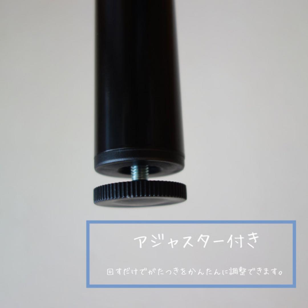 10/28まで！無垢材のダイニングテーブル