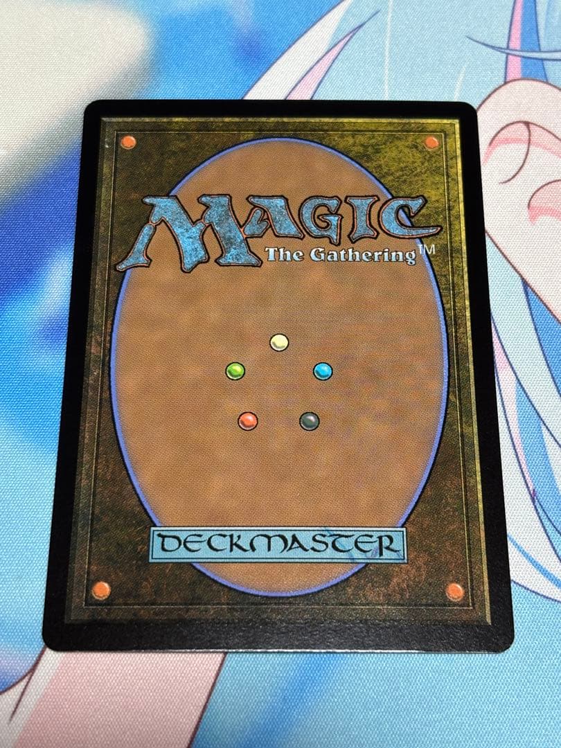 ミッドガルの傭兵、クラウド サージfoil