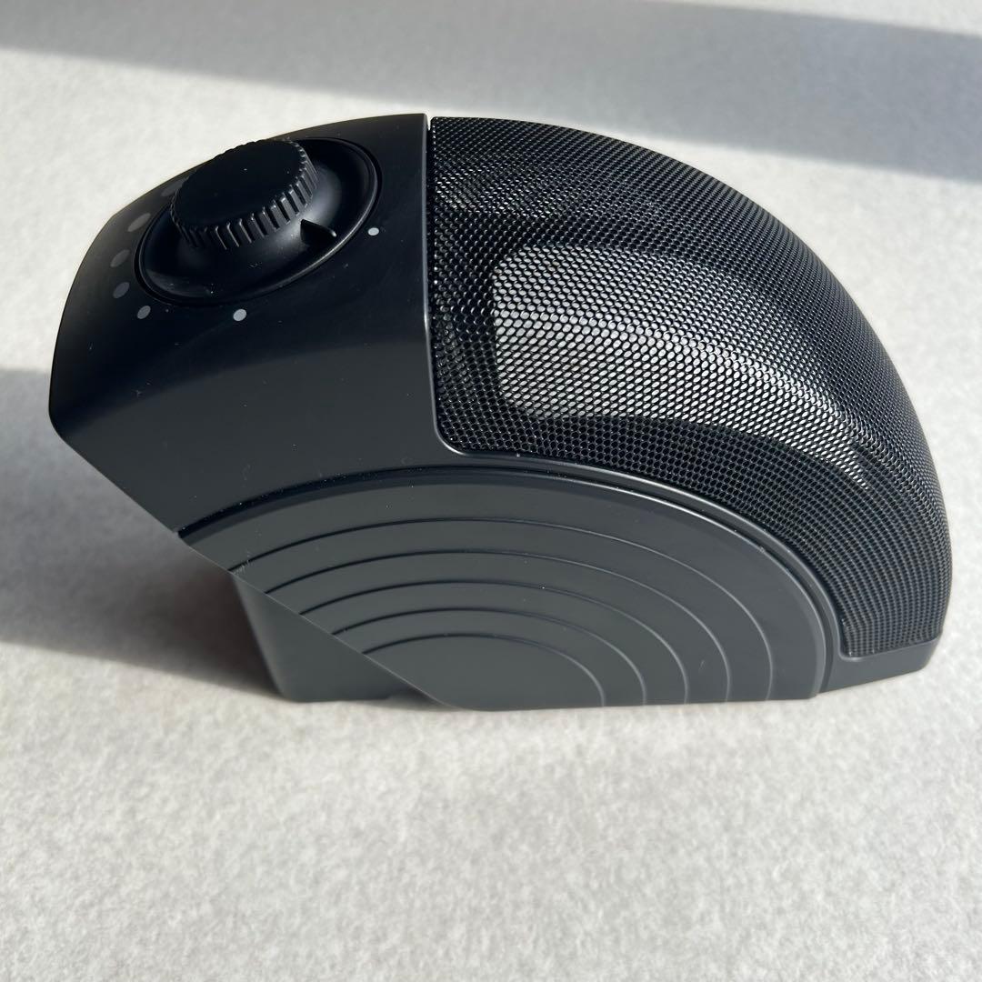 ミライスピーカー ホームSF-MIRAIS 5 取扱説明書付き サウンドファン